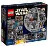 LEGO® Star Wars™ - Death Star (75159)