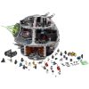 LEGO® Star Wars™ - Death Star (75159)