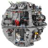 LEGO® Star Wars™ - Death Star (75159)