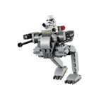 LEGO® Star Wars™ - Birodalom oldali harci csomag (75165)