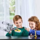 LEGO® Star Wars™ - Y-szárnyú Starfighter (75172)