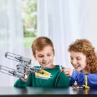 LEGO® Star Wars™ - Y-szárnyú Starfighter (75172)