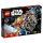 LEGO® Star Wars™ - Jakku Quadjumper (75178)