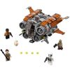 LEGO® Star Wars™ - Jakku Quadjumper (75178)