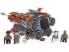 LEGO® Star Wars™ - Jakku Quadjumper (75178)