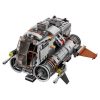 LEGO® Star Wars™ - Jakku Quadjumper (75178)