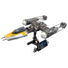 LEGO® Star Wars™ - Y-Wing Starfighter (75181)