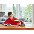 LEGO® Star Wars™ - Y-Wing Starfighter (75181)