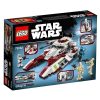 LEGO® Star Wars™ - Köztársasági Fighter Tank (75182)