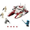 LEGO® Star Wars™ - Köztársasági Fighter Tank (75182)