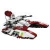 LEGO® Star Wars™ - Köztársasági Fighter Tank (75182)