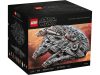 LEGO® Star Wars™ - Millenium Falcon (75192)