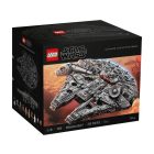 LEGO® Star Wars™ - Millenium Falcon (75192)