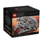 LEGO® Star Wars™ - Millenium Falcon (75192)