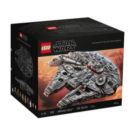 LEGO® Star Wars™ - Millenium Falcon (75192)