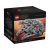 LEGO® Star Wars™ - Millenium Falcon (75192)