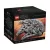 LEGO® Star Wars™ - Millenium Falcon (75192)