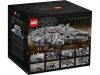 LEGO® Star Wars™ - Millenium Falcon (75192)