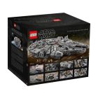 LEGO® Star Wars™ - Millenium Falcon (75192)