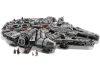 LEGO® Star Wars™ - Millenium Falcon (75192)