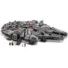 LEGO® Star Wars™ - Millenium Falcon (75192)