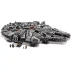 LEGO® Star Wars™ - Millenium Falcon (75192)