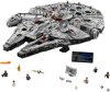 LEGO® Star Wars™ - Millenium Falcon (75192)