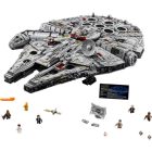 LEGO® Star Wars™ - Millenium Falcon (75192)