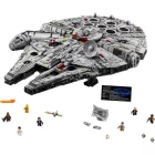 LEGO® Star Wars™ - Millenium Falcon (75192)