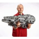 LEGO® Star Wars™ - Millenium Falcon (75192)