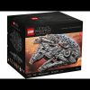 LEGO® Star Wars™ - Millenium Falcon (75192)