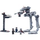 LEGO® Star Wars™ - Első Rendi AT-ST (75201)