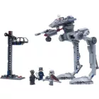 LEGO® Star Wars™ - Első Rendi AT-ST (75201)
