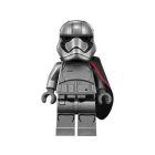 LEGO® Star Wars™ - Első Rendi AT-ST (75201)