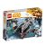 LEGO® Star Wars™ - Birodalmi járőr harci csomag (75207)