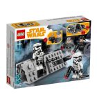 LEGO® Star Wars™ - Birodalmi járőr harci csomag (75207)