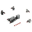 LEGO® Star Wars™ - Birodalmi járőr harci csomag (75207)