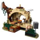 LEGO® Star Wars™ - Yoda kunyhója (75208)