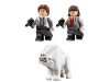 LEGO® Star Wars™ - Han Solo terepsiklója (75209)