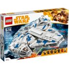 LEGO® Star Wars™ - Kessel Run Millennium Falcon (75212)