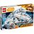 LEGO® Star Wars™ - Kessel Run Millennium Falcon (75212)