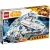 LEGO® Star Wars™ - Kessel Run Millennium Falcon (75212)