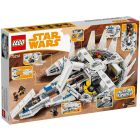 LEGO® Star Wars™ - Kessel Run Millennium Falcon (75212)