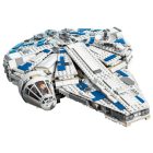 LEGO® Star Wars™ - Kessel Run Millennium Falcon (75212)