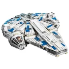 LEGO® Star Wars™ - Kessel Run Millennium Falcon (75212)