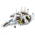 LEGO® Star Wars™ - Kessel Run Millennium Falcon (75212)