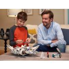 LEGO® Star Wars™ - Kessel Run Millennium Falcon (75212)