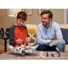 LEGO® Star Wars™ - Kessel Run Millennium Falcon (75212)