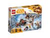 LEGO® Star Wars™ - Cloud-Rider Swoop Bikes (75215)