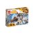 LEGO® Star Wars™ - Cloud-Rider Swoop Bikes (75215)